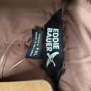 Eddie Bauer Men's Crosstown Hoodie (XL)