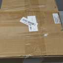 YHTAUTO Fuel Pump Compatible with Mazda 6 2003-2008 L4 2.3L, Electric Fuel Pump Assembly with Sending Unit