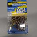 OOK® Bore Fast Multi-Surface Picture Hanger