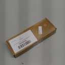 Topteng Steering Wheel Paddle Shifter Extensions for Audi Carbon Fiber Look, ABS Plastic, Fit A3 S3 RS3, A4 S4, A5 S5, A6 S6, A7 S7, A8 S8, Q3 Q5 SQ5 Q7, TT TTS – 2012–2018 Select Models