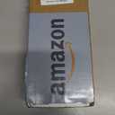 36Pcs Torque Screwdriver Wrench Driver Set 10-70 Inch Pounds lbs with 29 S2 Bits5 Drive Sockets 1/4" Socket Adapter for Maintenance,Tools, Bike Repairing and Mounting.