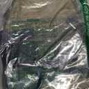 Handy Organizer Garden Tool Pouch - Unisex Utility Belt Apron for Gardening Gifts, Plumbing, Florists, Woodwork, DIY - with Multiple Pockets for Hand Tools & Adjustable Waist Belt Case4Life