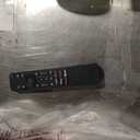 Sony 42 Inch 4K Ultra HD TV A90K Series: BRAVIA XR OLED Smart Google TV with Dolby Vision HDR and Exclusive Features for The Playstation 5 XR42A90K- Latest Model,Black