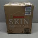 Huggies Size 3 Diapers, Skin Essentials Baby Diapers, Size 3 (16-28 lbs), 168 Count (3 Packs of 56)
