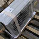 YITAHOME 18000 BTU Mini Split Air Conditioner Heat Pump System, WiFi Enabled 21 SEER2 208-230V Inverter Ductless AC Compatible with Alexa, Cool Up to 1250 Sq. Ft, Complete Installation Kit, 1.5 Ton