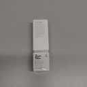 The Ordinary Caffeine Solution 5% + EGCG, Depuffing Eye Serum for Dark Circles and Tired Eyes (1 Fl Oz (Pack of 1))