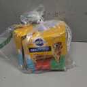 Pedigree Dentastix Large Dog Treats, Original, Beef & Fresh, 2.73 lb. Variety Pack (51 Treats Total) (EXP 05/31/27)