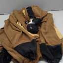 Adult Onesie, Halloween Onesie Adult Funny Cosplay Costume Pajamas Large