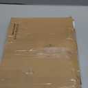 PETNF Chicken Coop Heater 140 Watts Radiant Heat Chicken Heater Energy Efficient Design Safer Than Brooder Lamps Heater for Chicken Coop, Heating Wire UL-Compliant Two Ways to Use, 11.81''x15.74''