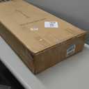 Gold Coat rack,Sturdy coat tree freestanding heavy duty with Marble Base,Metal standing coat rack for Bedroom,Entrance,Modern coat hanger stand for Coats,Hats,Bags(Gold)