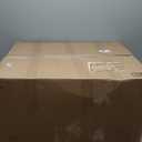 3 in 1 Folding Dog Stroller, 4 Wheels for Small/Medium Dogs, Cat Stroller w/Removable Travel Carrier for Small/Medium/Large Pet, Waterproof Pad, Car Seat, Sun Shade (Green)