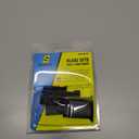 SEACHOICE Prop Buddy for Minn Kota Trolling Motor to Prevent Weed Build Up on Propeller