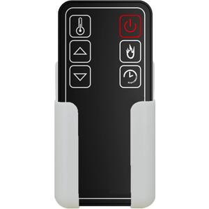 Replacement for Furrion Electric Fireplace Remote Control Model Listed in Description