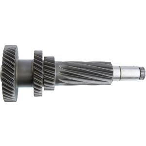 Motive Gear NV22657R NV4500 Cluster 97-On, 1 Piece, 1 Pack