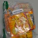 HotHands Hand Warmers - Long Lasting Natural Odorless Air Activated Warmers - Up to 10 Hours of Heat - 40 Pair