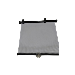 Travel Bug Flex & Fit Roller Shade