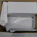 Magcubic Mini Projector with WiFi 6 and Bluetooth 5.4, Portable Projector 4K Support, 5W Soundbase Speaker, Auto Vertical Keystone 180Rotatable Smart Proyector for Movie Home Outdoor