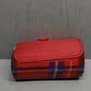 Andoutdoor Picnic Mat (Red)