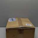 Bedsure Comforter Duvet Insert - Quilted Comforters Twin Size, All Season Duvet, GentleSoft Down Alternative Bedding, with 8 Tabs, Gifts for Women/Men, White, Twin 88 x 68 Inches