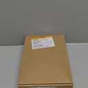 Juexica 36 Sets Wooden Mirror Craft for Girls Kid DIY Decorate Your Own Princess Mirror Unbreakable Paint Hand for Princess Tea Party Gift for Back to School Christmas Birthday Art Activities Favors