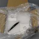 Modern Candle Warmer Lamp with Timer, Dimmable Candle Lamp Warmer, Men Women Christmas Birthday Gifts, Black Candle Warmer, Adjustable Candle Light Warmer, Cozy Living Room Bedroom Home Decor