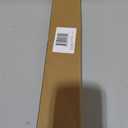 GICOOL 942-0741A 21 inch Mulching Mower Blade for Troy Bilt MTD, 1 Pack