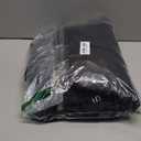 Arctix Women's Insulated Snow Pants, Black, 2X/27" Inseam