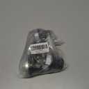 52106728AC 52113031AD Steering Rack and Pinion Mount Bushing Fits for Dodge Ram 1500 2000-2012 Set of 4