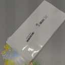 Seajan 108 Pcs Confetti Star Cutouts for Classroom 5.5 Inch Large Bulletin Board Paper Star Decor Assorted Colors Accent for DIY Craft Office School Projects Party Supplies