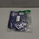 Nicaragua Simple Love Nicaraguan Flag Heart on Nicaragua T-Shirt, Navy Blue, XS