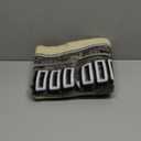 Million Dollar (71" X 35")