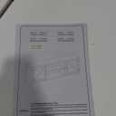 Walker Edison Georgetown Modern Farmhouse Double Barn Door TV Stand for TVs up to 80 Inches, 70 Inch, Grey Wash