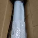 Hayward Bobby Disposable Filter for Fill Hose, 20"