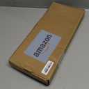 Left Driver Side Sun Visor for Honda CRV 2017 2018 2019 2020 2021 2022 Replace 83280-TLY-H11ZB with Vanity Light/with Makeup Mirror (Beige)