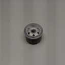 AM125424 Oil Filter Compatible with John Deere D100 D105 D110 D120 D125 D130 D140 D150 D155 D160 D170 Lawn Mower Oil Filter, Replace# GY20577, 696854, 49065-0721, 49065-7007 Oil Filter (4 Pack)