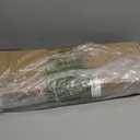 Boat Transom Saver Adjustable from 23 to 35 Inches, Heavy Duty Boat Transom Savers for Outboard Motors 100HP, with Composite for Head Holds Engine, Roller and Trailer Mounts (Black + Silver)