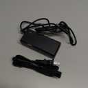 19V Power Cord for Acer Monitor R240HY SB220Q SA230 S231HL S232HL H236HL S202HL S230HL S240HL S220HQL S271HL S241HL G246HL G276HL G226HQL G236HL H226HQL H276HL HN274H Power Supply AC Adapter 65W