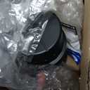 Ford Genuine Parts Reservoir Asy (F1UZ-9B263-B)