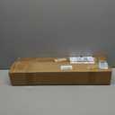 Fruhdi Power Recliner Actuator Replacing Motor Model LMD6208D1-R-Z Replacement for Electric Sofa Lift Chairs