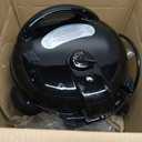 Nesco NPC-9 Smart Electric Pressure Cooker and Canner, Stainless Steel, 9.5 Qt