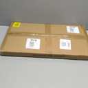 Full-Size Griddle Inserts for Charbroil Classic 360 3 Burner Gas Grill 463742418 463773817 463773917, Flat Top Grill Griddle for Charbroil American Gourmet Classic Series 465735621 463773717