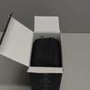 Ufree 7D Rotating Head Shaver for Bald Men, Magnetic Detachable Head Shaver, IPX7 Waterproof Wet or Dry Electric Razor for Men, LED Display Rechargeable Shaving with Type-C Charge, Mens Gifts