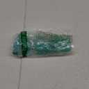 Amazon Basics Extra Comfort Mint Dental Floss, 40 m (Pack of 6)