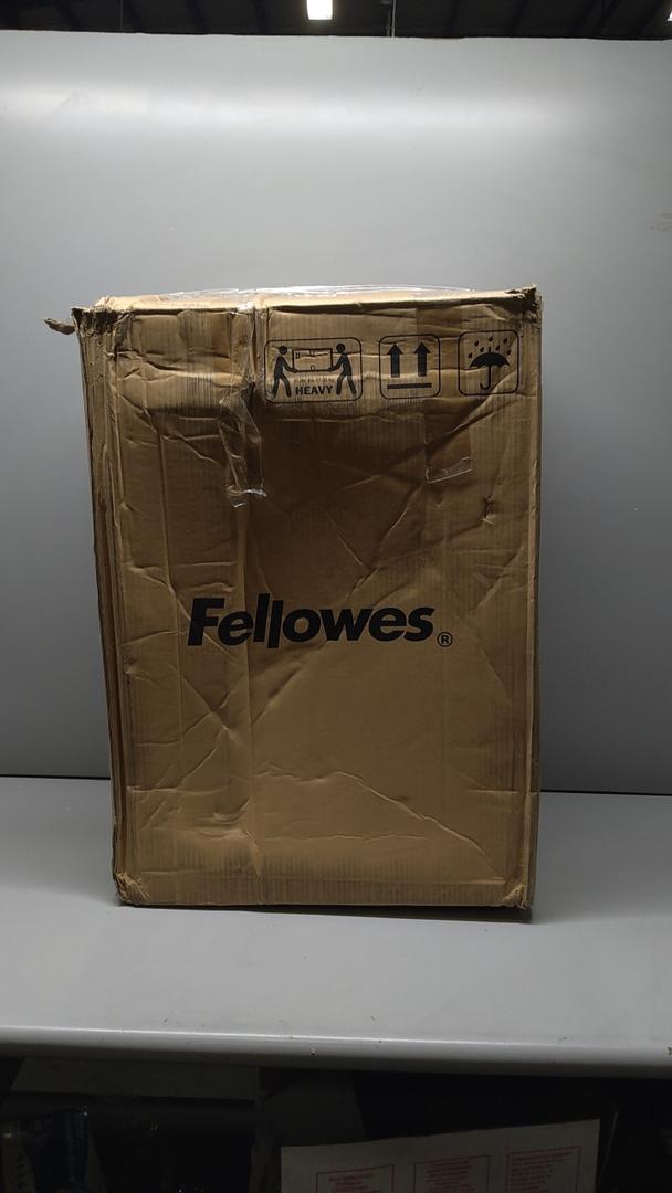 ＊handmade＊no.324 Racing Exhaust LEOVINCE Handmade ZX homologation: w/o e-pass