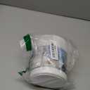 Liquid Waterproof Sealant, Invisible Water Proof Agent, Anti-Leakage Repairing Transparent Waterproof Coating, Indoor and Outdoor Water-Based Waterproofing Glue 1L