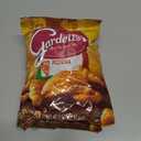 2 x Gardetto's Pizzeria Naturally Flavored Snack Mix, 5.0 oz Bag (5 Ounce (Pack of 1))