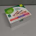 Amazon Fresh Toaster Pastries Variety Pack 12 Ct 22 oz (20.4 Ounce (Pack of 1))