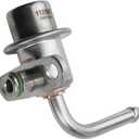 Beck/Arnley 158-1177 Fuel Injection Pressure Regulator