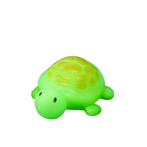 50pcs Mini Tiny Frogs Figurines - Cute Resin Frog Animal Statues for Halloween Decorations, Spooky DIY Crafts, Micro Landscape Ornaments to Hide,Small Desk Frog Decor