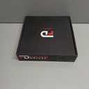 Fantom Drives FD 5TB Internal Hard Drive Upgrade Kit with ST5000LM000, 2.5", 15mm, 5400RPM, 128MB Cache (HDD5000M-KIT), 5 TB